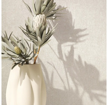 Blumenarrangement in einer Vase