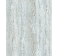 Papier peint à motif structuré