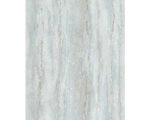 Papier peint à motif structuré