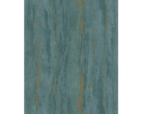 Papier peint avec motif aspect marbre