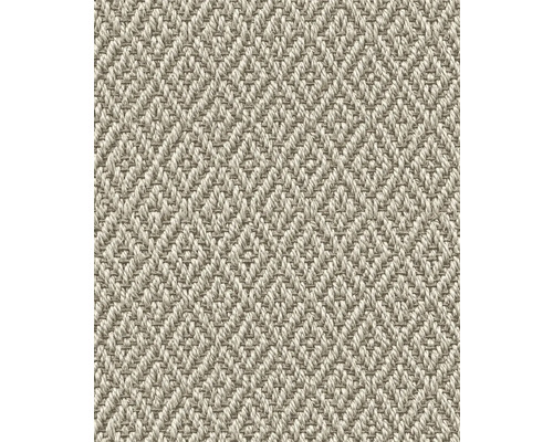 Gros plan d''un tapis à motif losanges