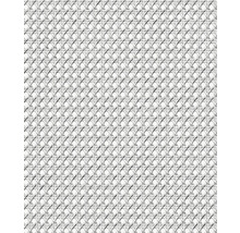 Geflechtmuster für Möbeloberflächen