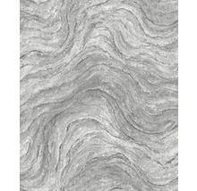 Tapete mit Steinmuster