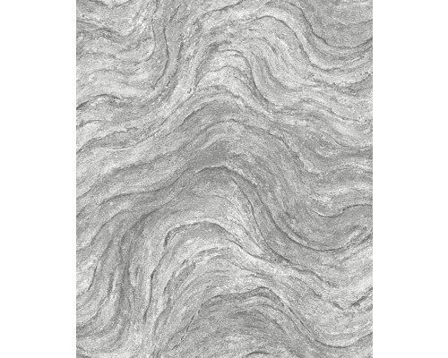 Tapete mit Steinmuster