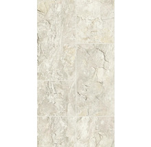 Fliesen mit Steinoptik