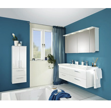 Jungborn TREDICI Configurateur de meubles de salle de bains-thumb-1