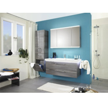 Jungborn TREDICI Configurateur de meubles de salle de bains-thumb-2