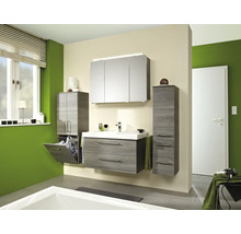 Jungborn DODICI Configurateur de meubles de salle de bains-thumb-1