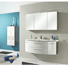 Jungborn UNDICI Configurateur de meubles de salle de bains-thumb-1