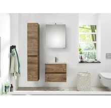 Jungborn MILLE Configurateur de meubles de salle de bains-thumb-1