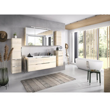 Jungborn VENTUNO Configurateur de meubles de salle de bains-thumb-1