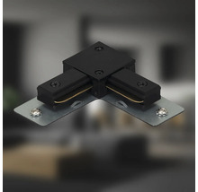 Schienenverbinder für Stromschienen-Systeme