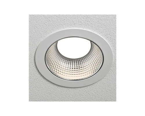 Deckeneinbaustrahler im Detail