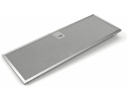 Metallfettfilter für Dunstabzugshaube
