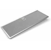 Metallfettfilter für Dunstabzugshaube