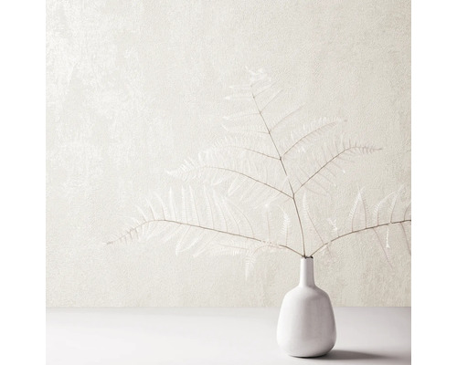 Plante d''intérieur décorative fougère dans un vase