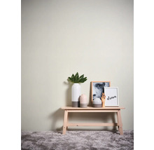 Vliestapete 366881 Casual Living effekt-optik weiss