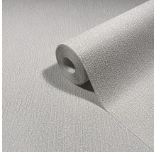 Rolle Textiltapete mit dezenter Struktur