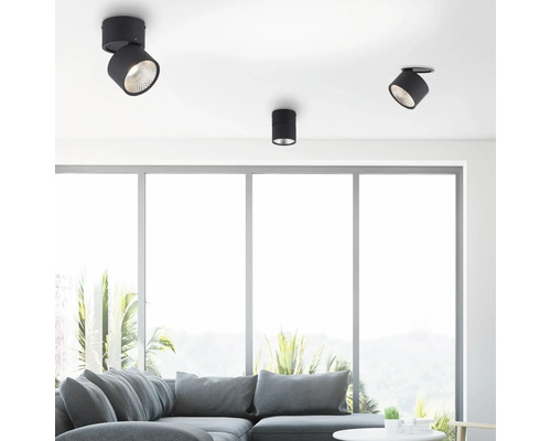 Deckenleuchten zur Raumbeleuchtung