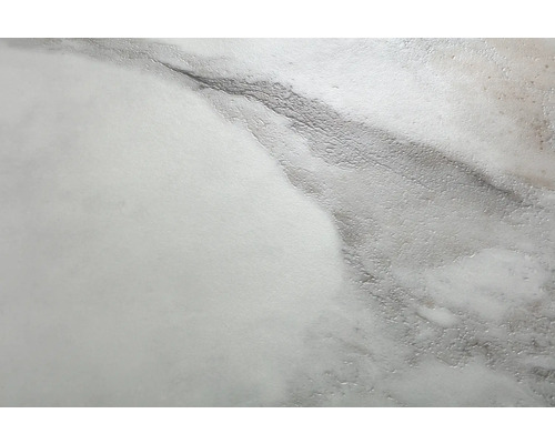 Motif d''un carreau mural avec structure en marbre