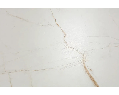 Fliesenmuster mit Marmoroptik