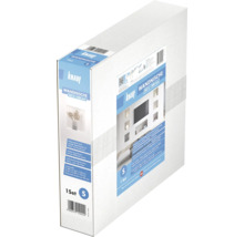 Knauf Wandnische S-400 Millimeter Set Verpackung