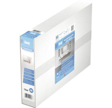 Knauf Wandnische Set M, 600 mm, in Verpackung