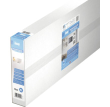 Knauf Wandnische Set XL 1000 Millimeter Verpackung