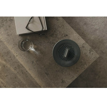 Insert de bouchon d''évier avec tamis