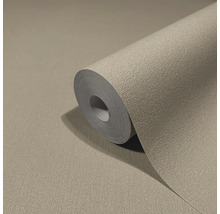 Rolle Textiltapete