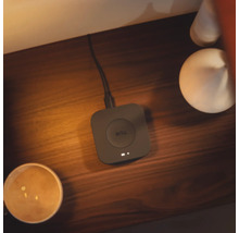 Philips Hue Bridge pour éclairage Smart Home