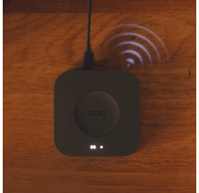 Philips Hue Bridge pour systèmes d'éclairage Smart Home