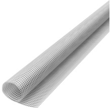 Rolle Glasfasergewebe für den Innenausbau