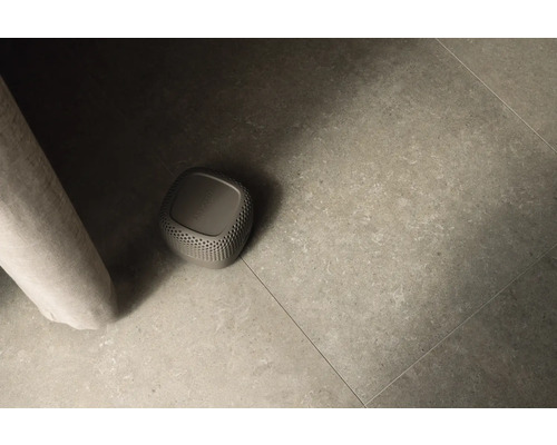Air Wick Duftölflakon für Duftstecker auf dem Boden