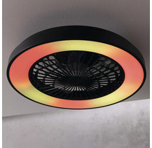 Deckenventilator mit Beleuchtung