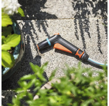 Pistolet d'arrosage pour jardin