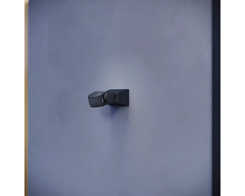 Wandspot zur Innenraumbeleuchtung