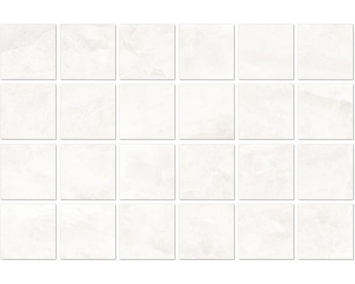 Motif de carreaux en grès cérame