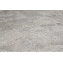 Carrelage aspect marbre