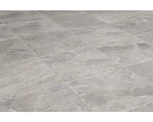 Carrelage aspect marbre