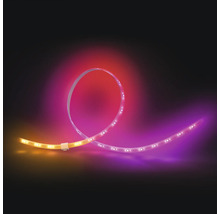 LED-Streifen für den Innenbereich