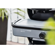 Outdoorchef Ambi 480 G Gasgrill Nahansicht