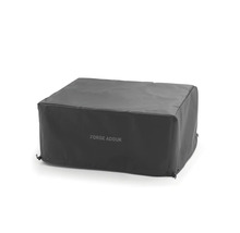 Housse de protection pour foyer Forge Adour