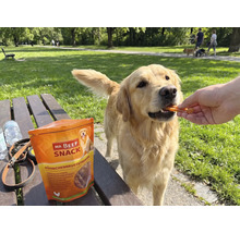 En-cas pour chiens Mr. Beef filets de poulet 90 g en-cas à mâcher