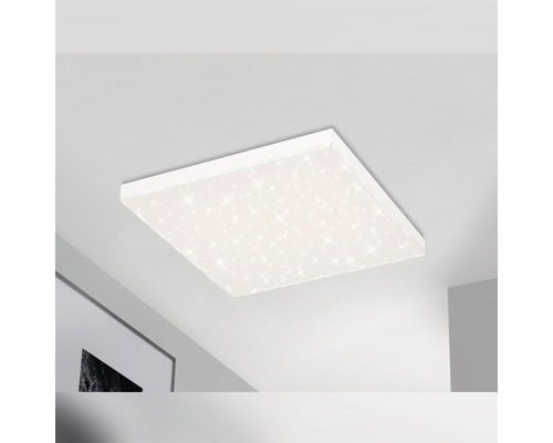 Éclairage de plafond  Luminaire & lampe enfant - Acheter sur HORNBACH