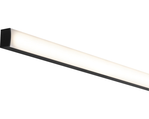 LED-Wandleuchte zur Innenbeleuchtung