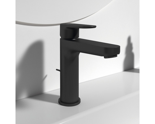 Robinet de lavabo pour salle de bains