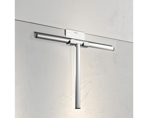 Tiger Duschabzieher zur Wandmontage