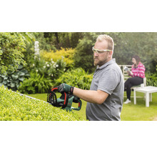 BOSCH Elektro-Heckenschere AdvancedHedgeCut 65