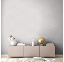 Papier peint intissé 38094-1 Mata Hari Art-Deco crème